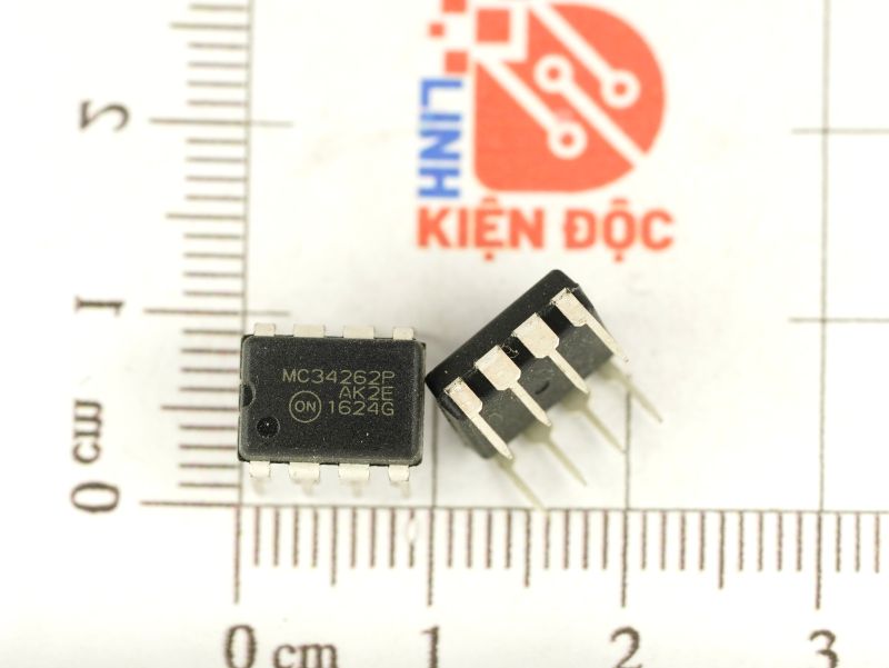 MC34262P_1