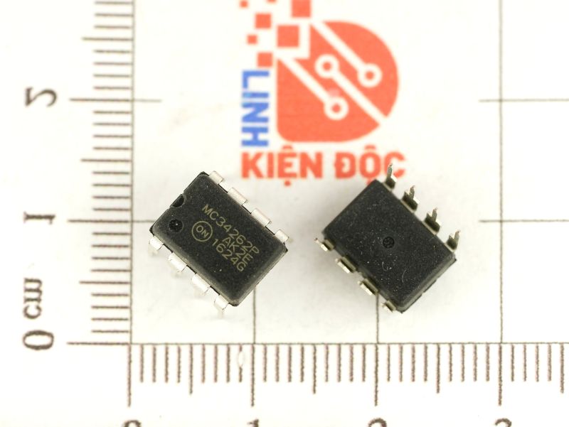 MC34262P_2
