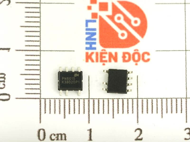 PN8015