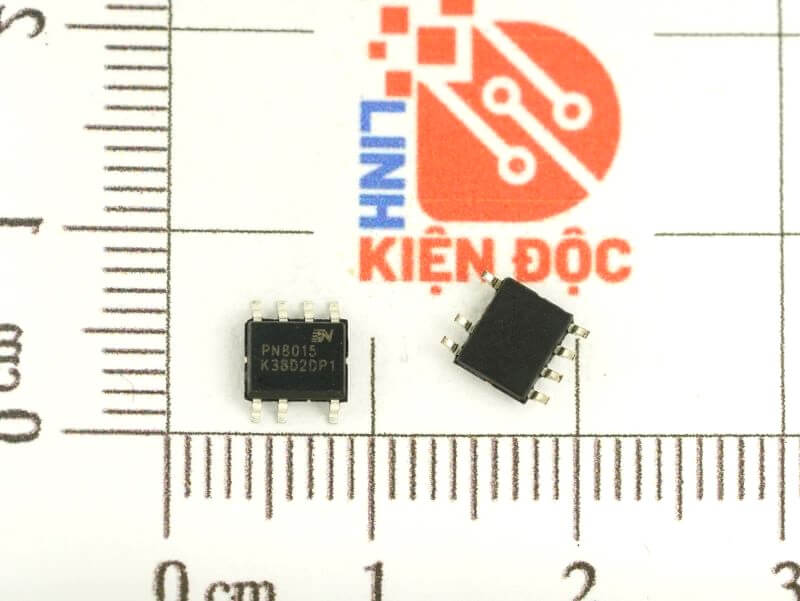 PN8015_1