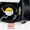 Quạt tản nhiệt 9WF0924H206