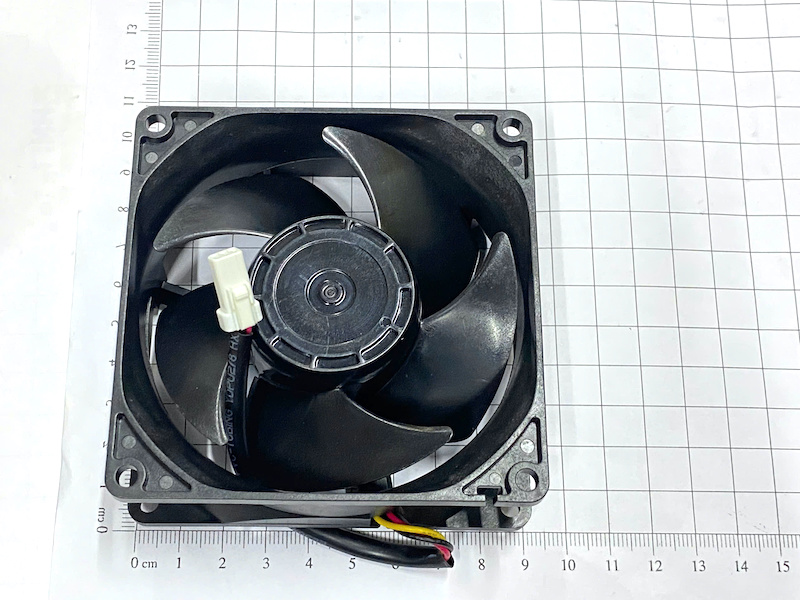 9WF0924H206 9WF0924H206