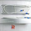 300W40RJ