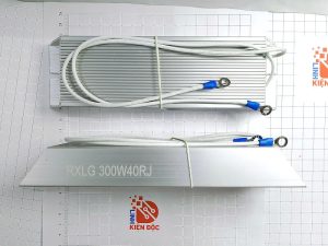 300W40RJ