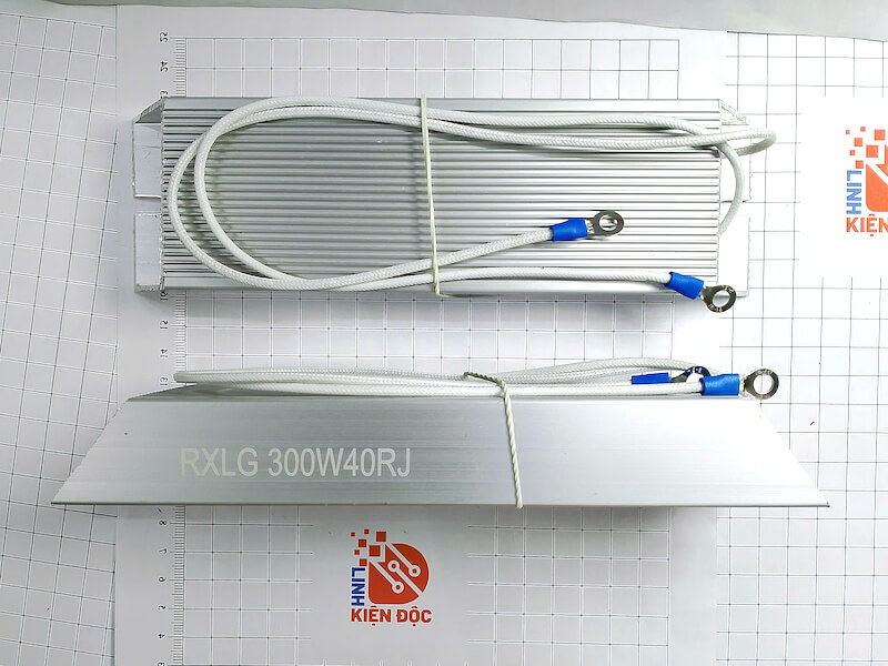 300W40RJ