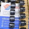 Aishi 5.6uF 400V