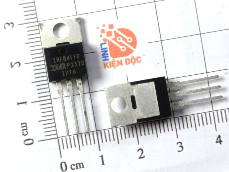 IRFB4110 1 (1) IRFB4110