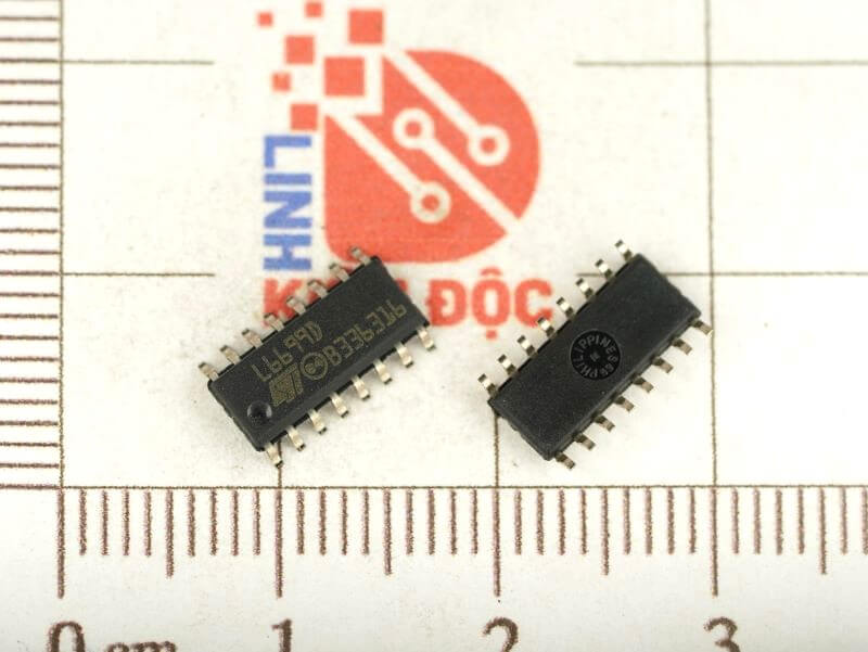 L6699D_2