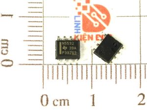 N5532