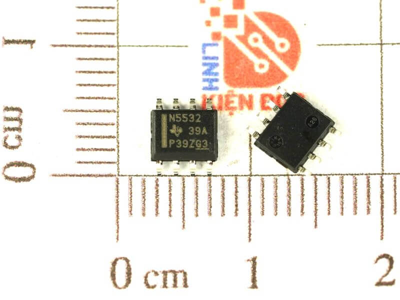 N5532-1 N5532