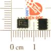 N5532