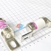 RGS4A 180V