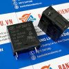 Relay HF36FD-024-HT