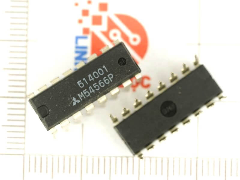 M54566P_2