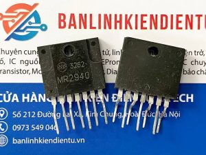 MR2940