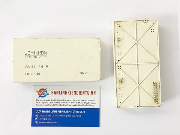 SKHI24R