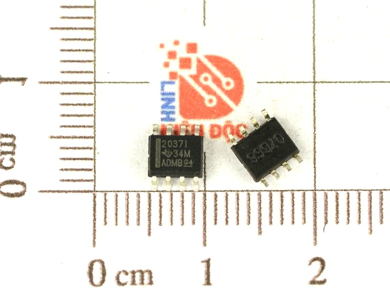 2037I-1 2037I