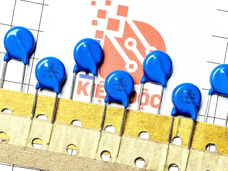 621KD10J
