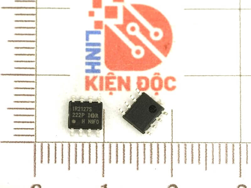 IR2127S_1