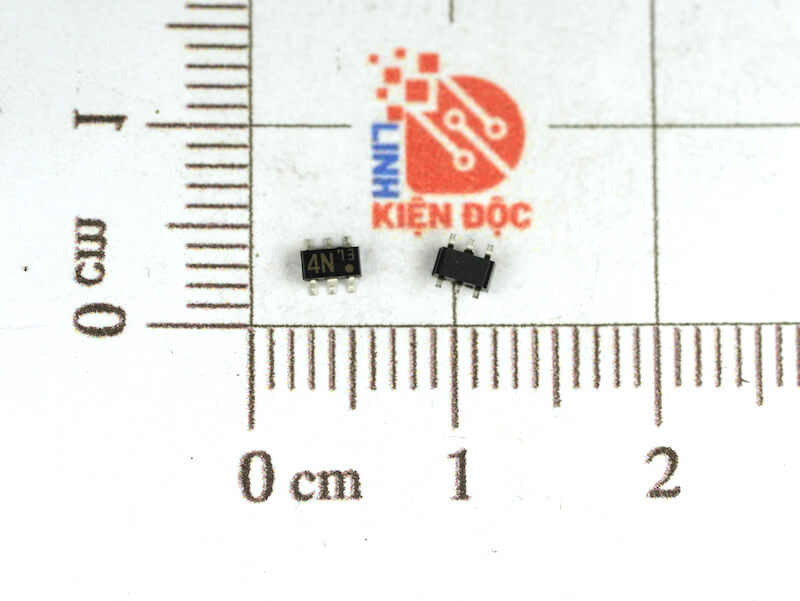 XN5601-TX