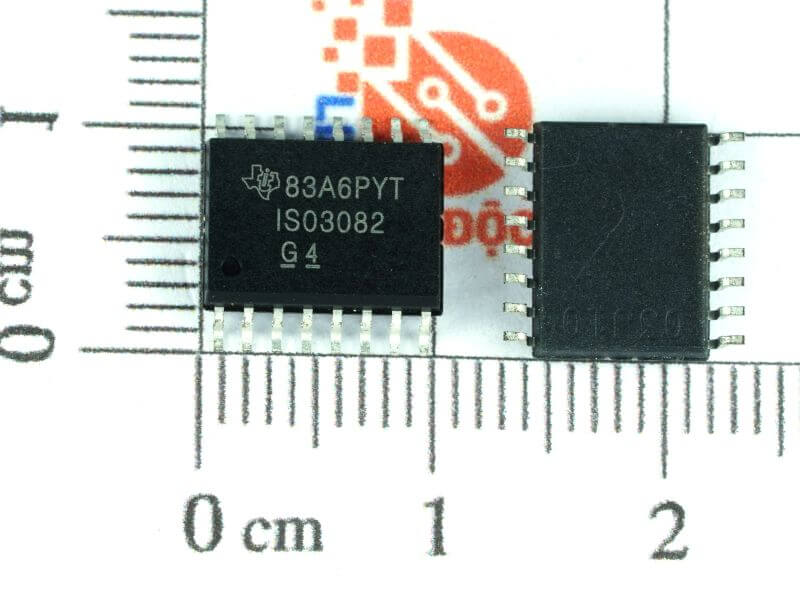 ISO3082 2 ISO3082