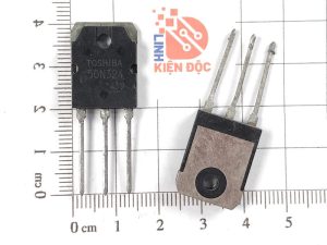 50N324