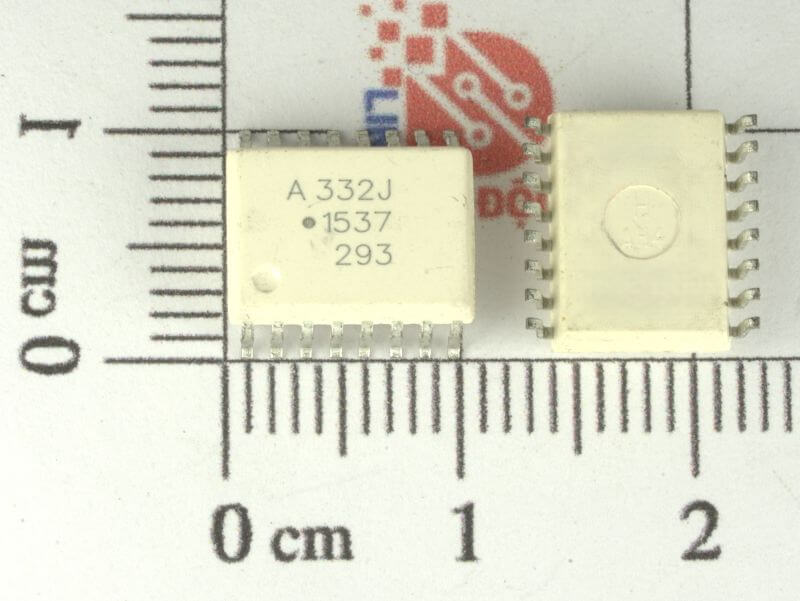 A332J