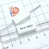 Điện trở sứ 5w 0.15R