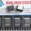 LM2576HVS-12