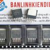 LM2576HVS-5.0