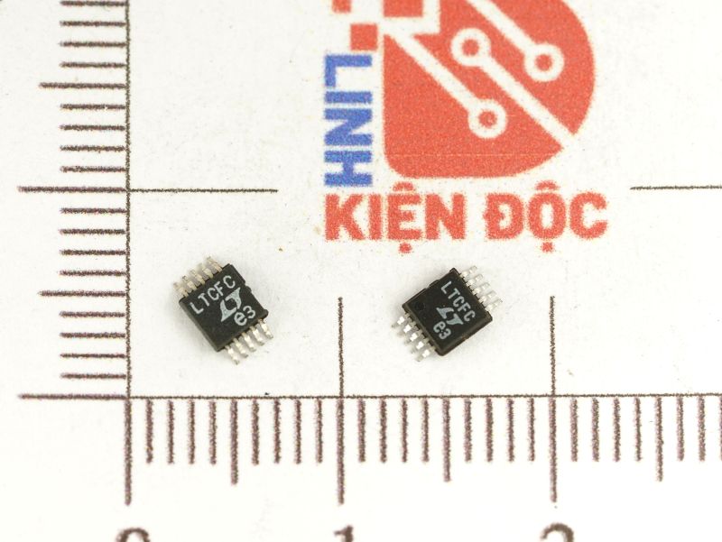 LTC4416EMS_3