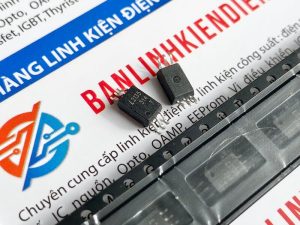  LTV-314W