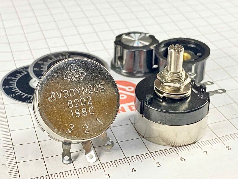 RV30YN20S B202 RV30YN20S B202