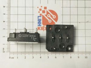 S20VTA80U