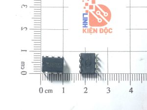 SN75176BP