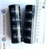 Tụ hóa 2200uF 400V 4 chân