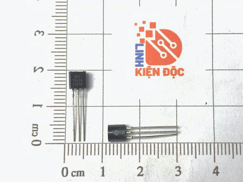 78L06 78L06