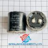 270uF 450v CapXon