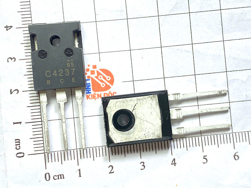 2SC4237 2 2SC4237