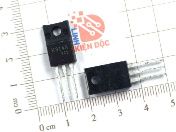 2SK3148