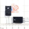 2SK3148