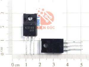 2SK3148