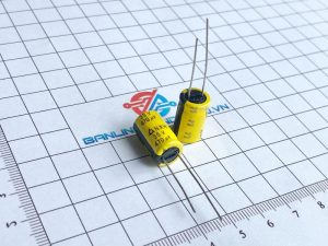 470uF 35v samyoung-1