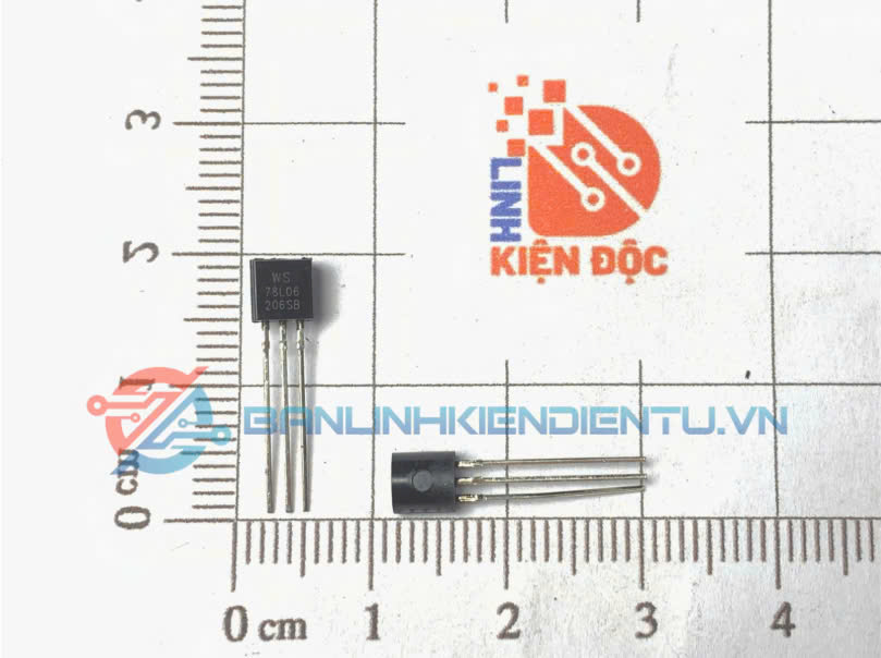 78L06