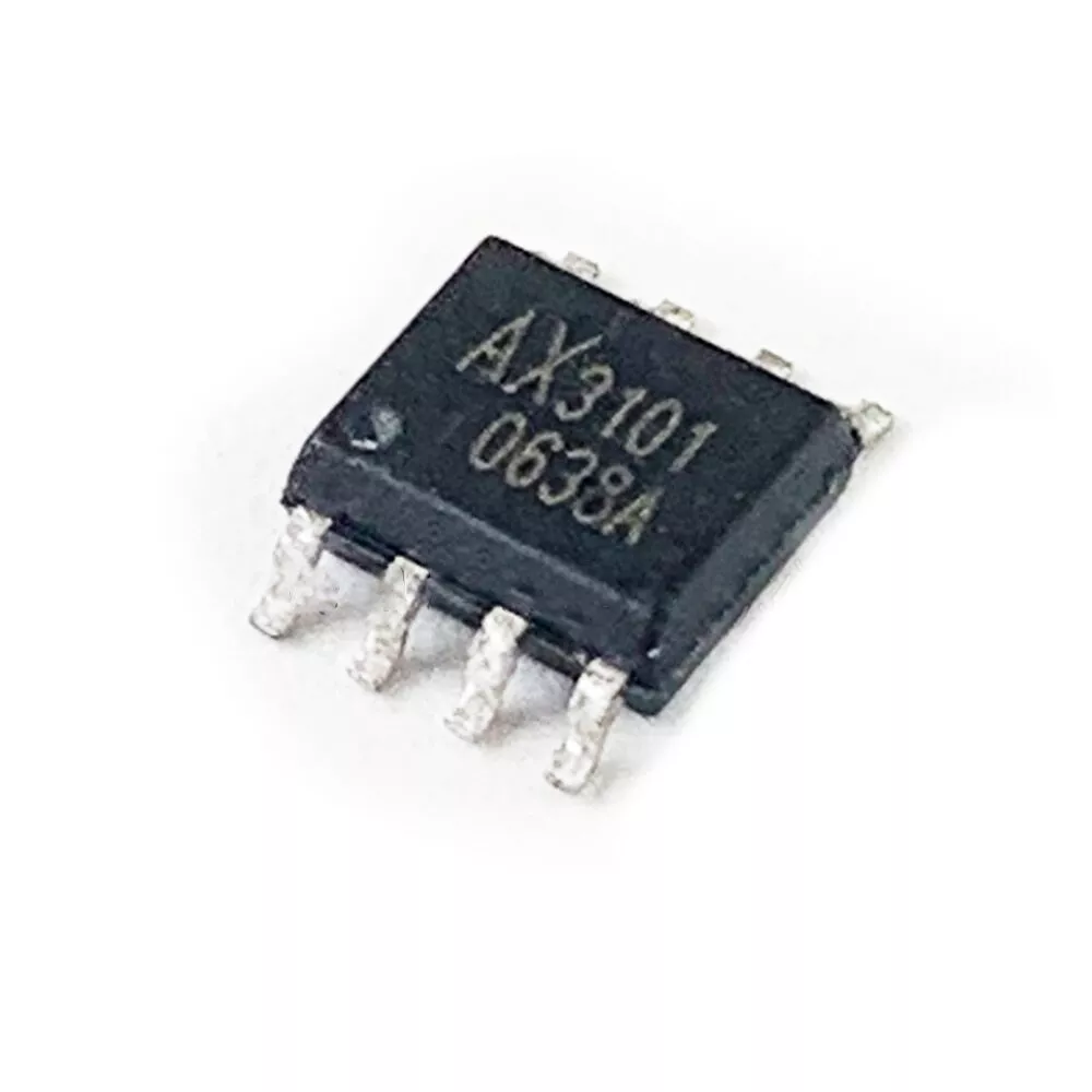 AX3101