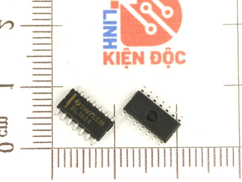 BL180A_2