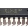CD4010BE