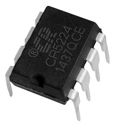 CR5224