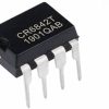 CR6848T