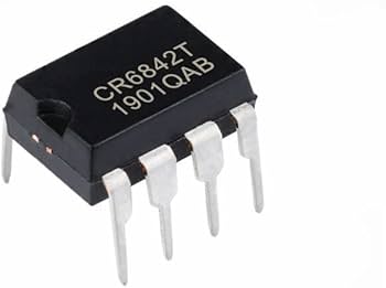 CR6848T CR6848T